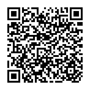QR Code for Kriyarhmaka Wedapiliwela 1973-Kaluthara Distict
