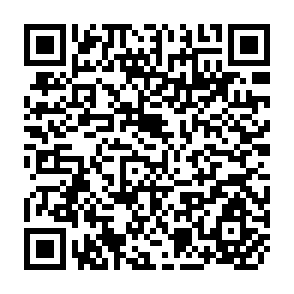 QR Code for Karmika Sanwardhana Yojana 1973