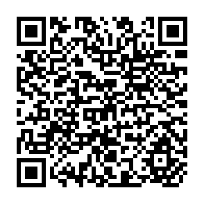 QR Code for Asian Dilemma: A Soviet View and Myrdal's Concept
