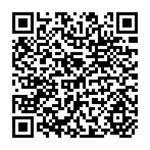 QR Code for Economic Intergration:The East African Experience