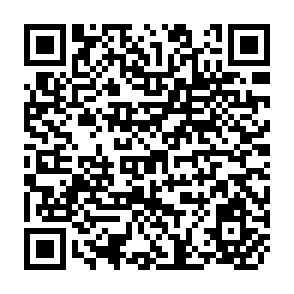 QR Code for Rural Social Structure and Communication in An Indian Village
