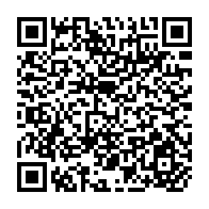 QR Code for National Grain Policies