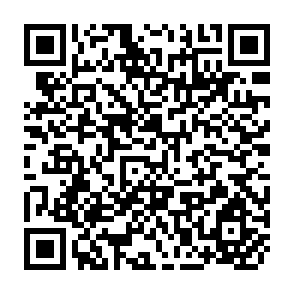 QR Code for National Grain Polocies 1970 Supplement