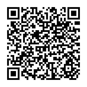 QR Code for Socio-Economic Change and the Religious Factor in India