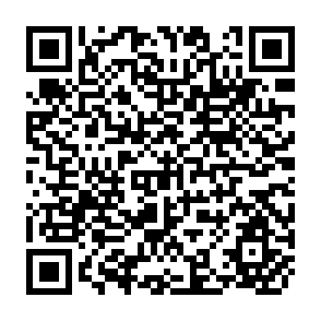 QR Code for Yearbook of Forest Products