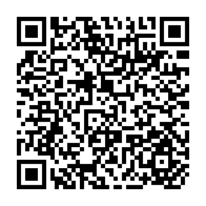 QR Code for FAO Rice Report 1971
