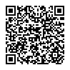 QR Code for The State of Food and Agriculture 1969