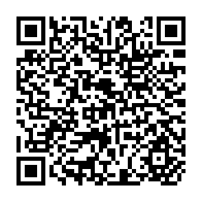 QR Code for The State of Food and Agriculture 1970
