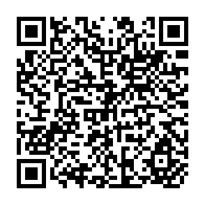 QR Code for Land problems,land tenancy and land reform in Malaysia