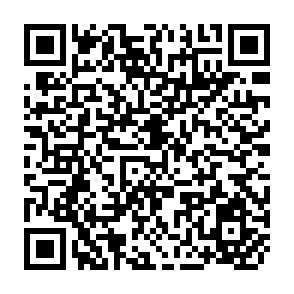 QR Code for An Approach to Evolving Guidelines for Rural Development