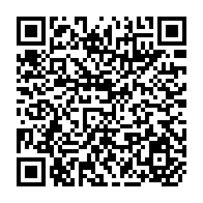 QR Code for An Approach to Evolving Guidelines for Rural Development