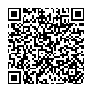 QR Code for An Approach to Evolving Guidelines for Rural Development