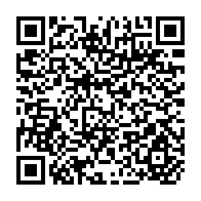 QR Code for Social Institutions and Rural Development in Malaysia