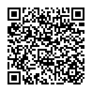 QR Code for Urban in Newly Develoing Countries