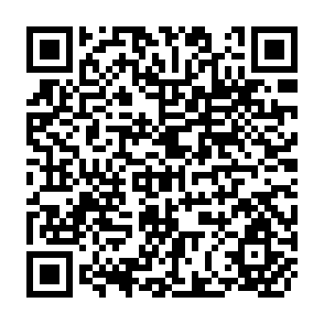 QR Code for Report of The Survey of Rural Credit and Indebtedness - 1969