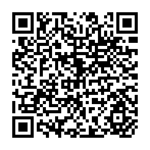 QR Code for Report of The Survey of Rural Credit and Indebtedness - 1969