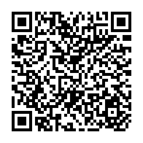 QR Code for Peoples' Participation in Development