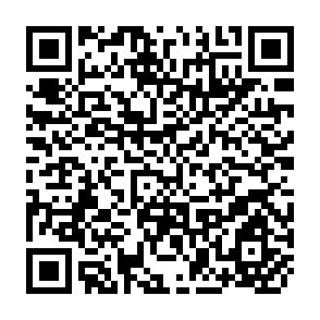 QR Code for Peoples' Participation in Development