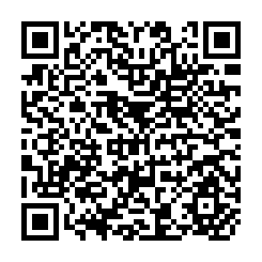 QR Code for Ethnic Groups of Mainland SouthEast Asia