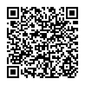 QR Code for Agriculture and structural transformation