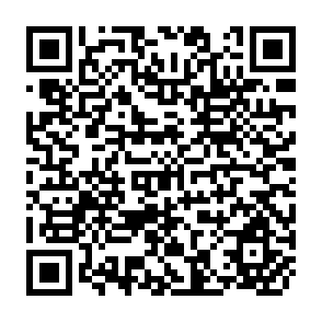 QR Code for Continuous Distributions The Edcalc Program Bivariate Distributins