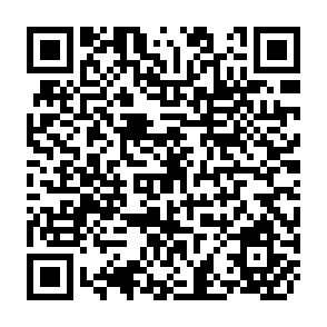 QR Code for Significance Testing Applied Non-Parametric Statistics Quality Control