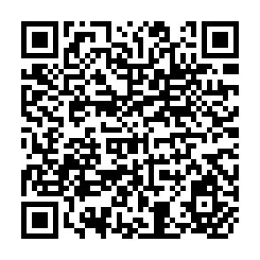 QR Code for Biblography on Socio- Economic Aspects of Asian Irrigation