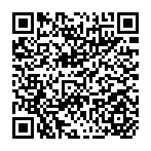 QR Code for Modernizing Peasant Societies