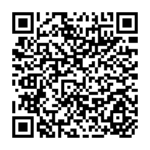 QR Code for Modernizing Peasant Societies