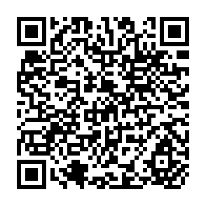 QR Code for ??????????? ?? ?????? ????? ??? ???????