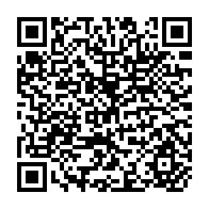 QR Code for Economics