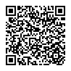QR Code for Lanka Warshika Granthaya