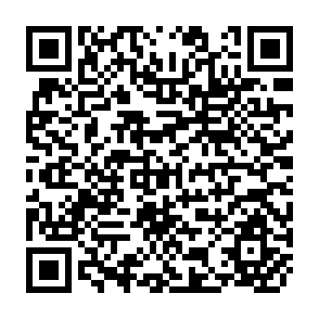 QR Code for Aspects of Caste In South India, Ceylon and North -West Pakistan