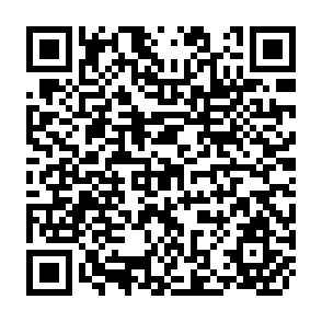 QR Code for Philippine Socio-Economic Problems