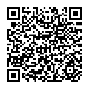 QR Code for Economics