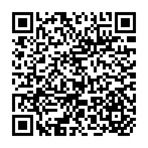 QR Code for Rural Households Rural Families