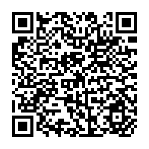 QR Code for Quest for World Monetary Order