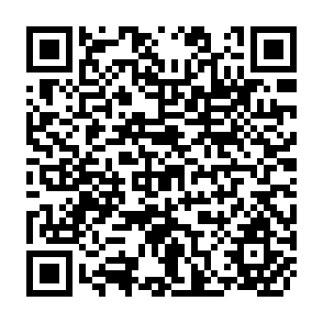 QR Code for Agricultural co-operative organisations in denmark,the irish republic and norway