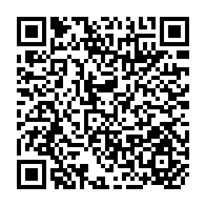 QR Code for Rice Milling in Developing Countries