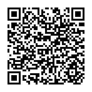 QR Code for India and Ceylon: Unity and Diversity