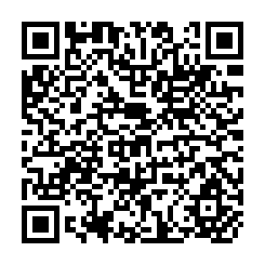 QR Code for India and Ceylon: Unity and Diversity