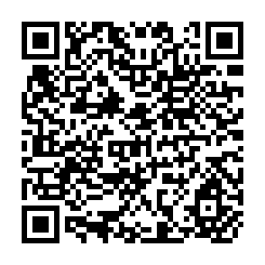 QR Code for Labour and Development An analysis of the time-budget and of the production and productivity of Lime Farmers in Southern Ghana