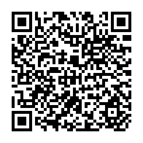 QR Code for Resource Use And Productivity On Farms