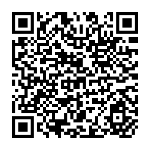 QR Code for Changes in Rice Farming in Selected Areas of Asia