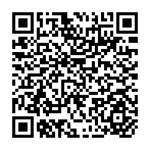 QR Code for Mahaweli Ganga Irrigation and Hydro-power Survey