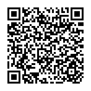 QR Code for Mahaweli Ganga Development Project I