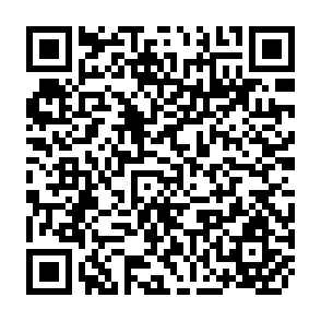 QR Code for Mahaweli Ganga Development Project I