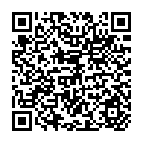 QR Code for Cooperatives and Development in Asia