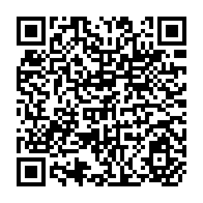 QR Code for Cooperatives and development in asia,A study of cooperatives in fouteen rural communities of Iran,Pakistan and ceylon
