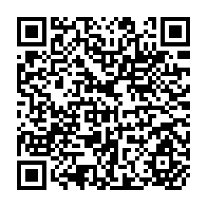 QR Code for Cooperatives and development in asia,A study of cooperatives in fouteen rural communities of Iran,Pakistan and ceylon